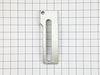 Bracket – Part Number: 612671-00