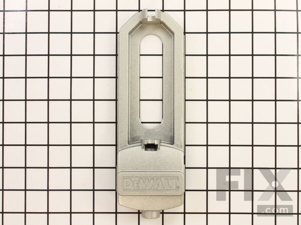 11927795-1-M-DeWALT-612687-00-Edge Guide