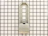 Edge Guide – Part Number: 612687-00