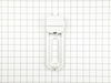 11927795-2-S-DeWALT-612687-00-Edge Guide
