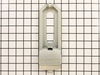 11927795-3-S-DeWALT-612687-00-Edge Guide