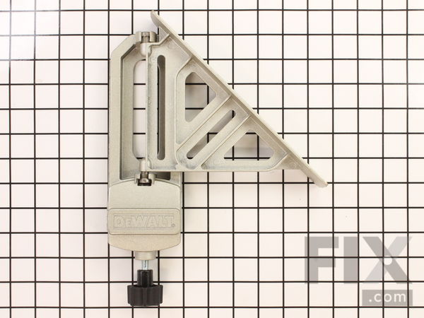 11927796-1-M-DeWALT-612688-00-Edge Guide