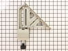 Edge Guide – Part Number: 612688-00