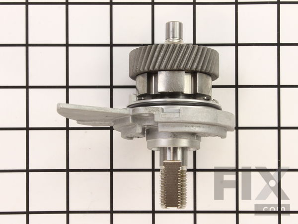 11927799-1-M-DeWALT-612692-00-Gear Case Cover Assembly.