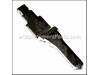 Spindle Lock – Part Number: 612698-00