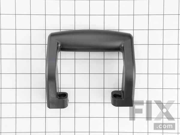 11927802-1-M-DeWALT-612702-00-Handle
