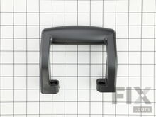 Handle – Part Number: 612702-00