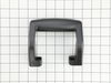 Handle – Part Number: 612702-00