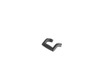 11927802-3-S-DeWALT-612702-00-Handle