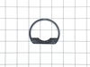 Sleeve – Part Number: 612704-00