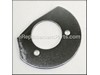 Retainer – Part Number: 612705-00