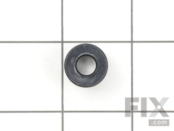 11927805-1-M-DeWALT-612707-00-Spacer
