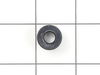 Spacer – Part Number: 612707-00