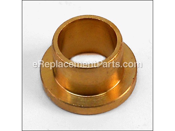 11927807-1-M-DeWALT-612709-00-Bushing