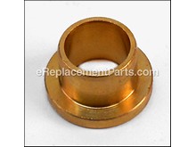 Bushing – Part Number: 612709-00
