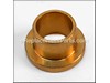 Bushing – Part Number: 612709-00