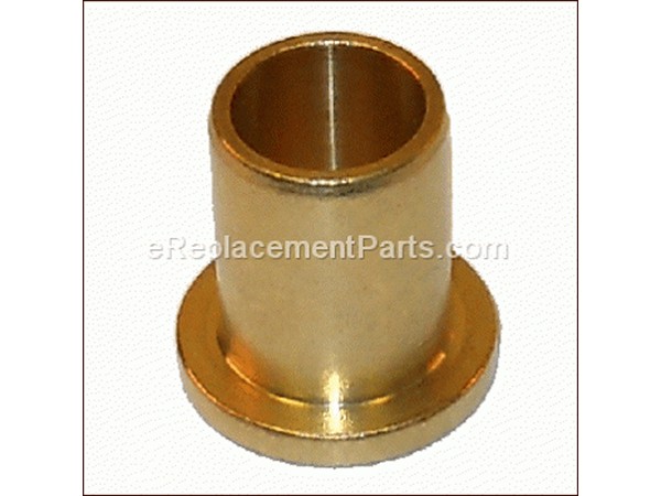 11927808-1-M-DeWALT-612709-01-Bushing