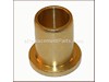 Bushing – Part Number: 612709-01