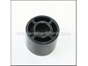 Spacer – Part Number: 612710-00