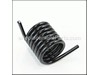 11927810-1-S-DeWALT-612711-00-Spring