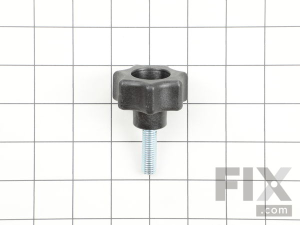 11927811-1-M-DeWALT-612712-00-Bevel Knob