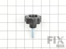 Bevel Knob – Part Number: 612712-00