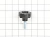 11927811-1-S-DeWALT-612712-00-Bevel Knob