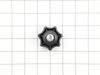 11927811-2-S-DeWALT-612712-00-Bevel Knob