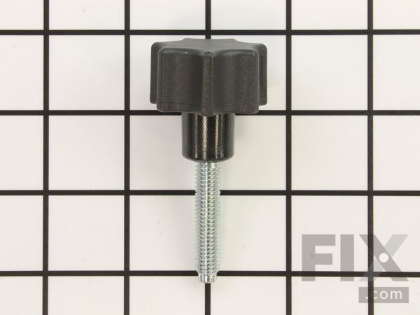 11927812-1-M-DeWALT-612716-00-Knob