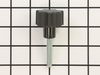 Knob – Part Number: 612716-00