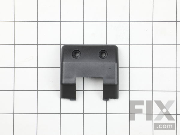 11927817-1-M-DeWALT-612726-00-Switch Bezel