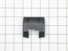 11927817-1-S-DeWALT-612726-00-Switch Bezel