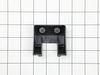 11927817-2-S-DeWALT-612726-00-Switch Bezel