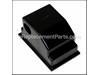 Enclosure – Part Number: 612727-00