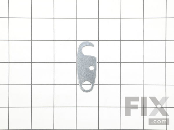 11927819-1-M-DeWALT-612728-00-Retainer