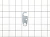 Retainer – Part Number: 612728-00