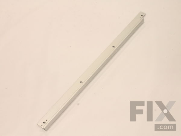 11927820-1-M-DeWALT-612732-00-Rail