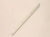 Rail – Part Number: 612732-00