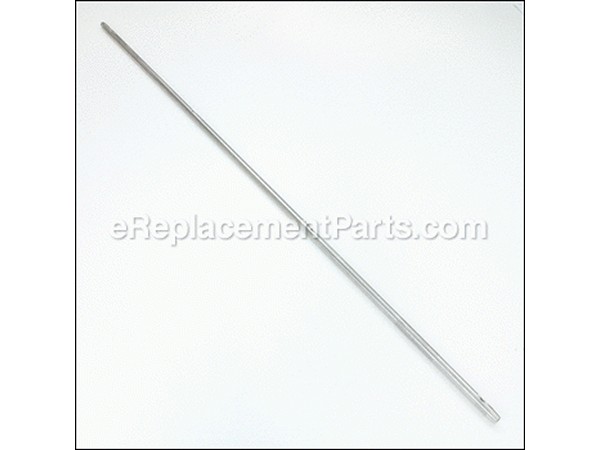 11927821-1-M-DeWALT-612733-00-Guide Rod