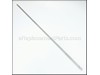 Guide Rod – Part Number: 612733-00