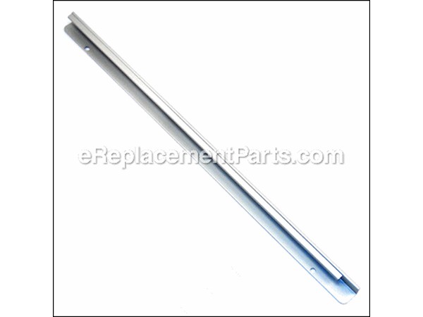 11927823-1-M-DeWALT-612737-00-Rail