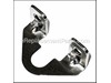 Bracket – Part Number: 612738-00