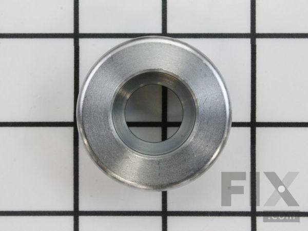 11927826-1-M-DeWALT-612741-00-Roller Guide