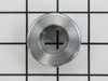 Roller Guide – Part Number: 612741-00