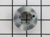 11927826-2-S-DeWALT-612741-00-Roller Guide