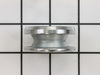 11927826-3-S-DeWALT-612741-00-Roller Guide