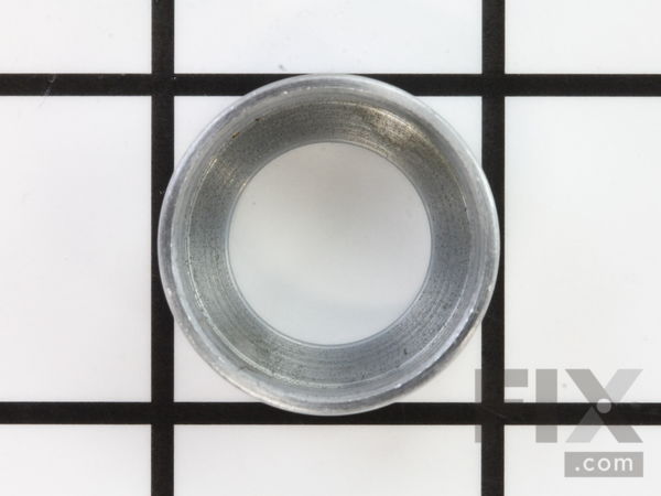 11927827-1-M-DeWALT-612742-00-Roller