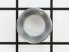 Roller – Part Number: 612742-00