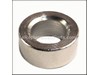 Spacer – Part Number: 612743-00
