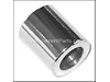Spacer – Part Number: 612748-00